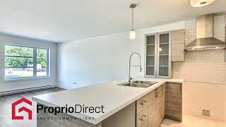 Appartement Terrasse-Vaudreuil 1 763 $ mois À louer par Proprio Direct screenshot 4