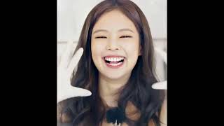 Jennie Princess Dont Cry