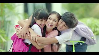 Download Lagu DUTCHMILL Indonesia Susu Yogurt 30S MP3