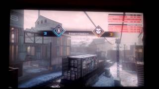 Lag Switch Change host