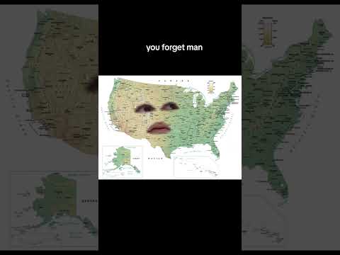 yemen found out