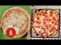 Increase Your Pizza IQ