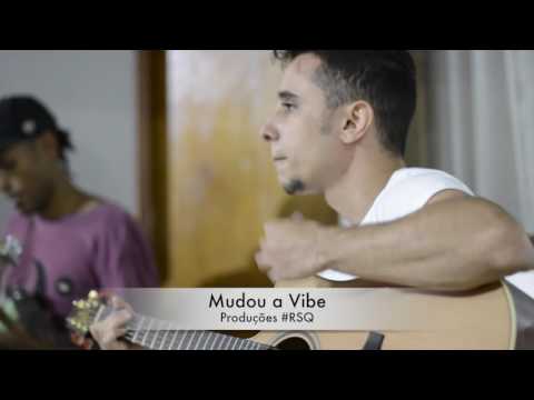 Pré Produção DVD Léo Santana Ep:4 O ENSAIO - (Produção Musical - Rafinha RSQ)