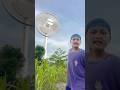 Ternyata Suara Kipas Angin #shortvideo #comedy #funny