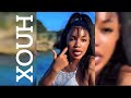 Xouh Zamani Ex Tuliza Wenge Huku Nimetulia Maumivu Nishafogeti Nimesahau Kulia Eti Sitopata Kama Wew 