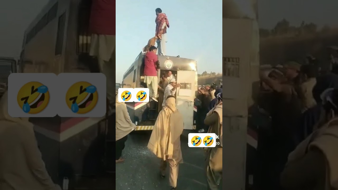 ARY Imran Khan Imran Khan breaking news 