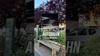 AUTOBAHN DE SCH🏎️ #sch #autobahn #rap #rapfrancais #rapfr #unalbumparjour #react #vlog