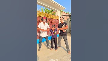 Building Wooden Log Cabin in Forest🌲😘Survival House Step by Step