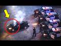 When Evading Cops Ends In INSTANT Regret! #28