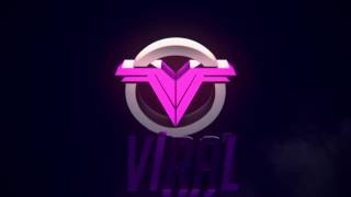 Viral Intro By monstyARTS