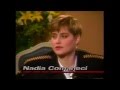 1990 The Magic and Mystery of Nadia - Part 1/3