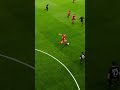 TORNEO 152 | CLASSIC CLUBS GERMAN CUP 2022 | DAY 1 | M. KRUSE FC UNION BERLIN