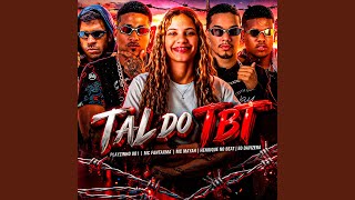 Tal do TBT