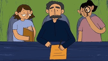 CEDAW Demystified: State Obligation