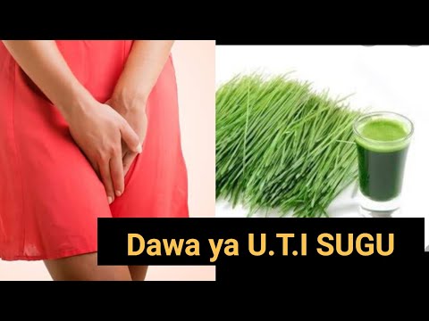 Video: Je, nystatin inafaa kwa wadudu?