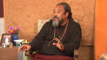 ॐ A Simple and Profound Introduction to Self Inquiry ♡ Mooji Satsang