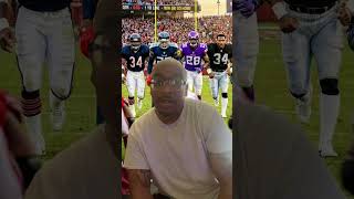 Touchdown Machines