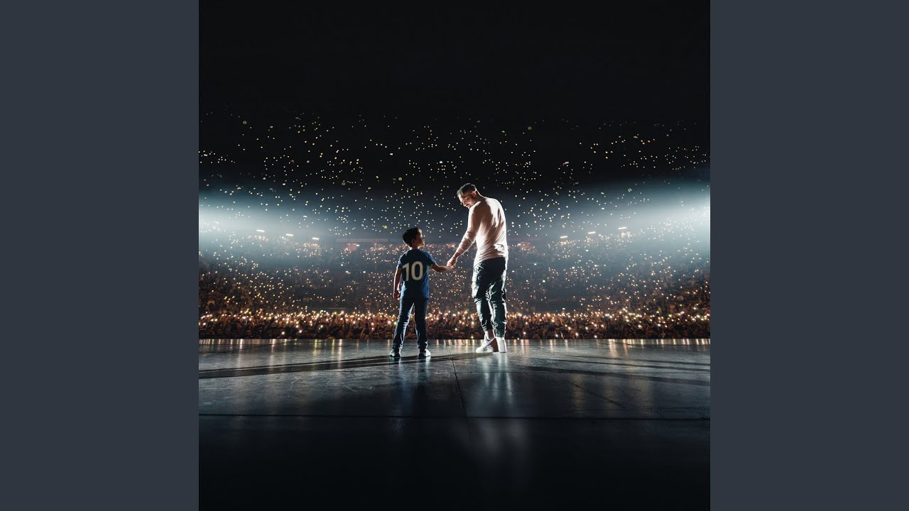 YouTube에서 PELOTA 보기 YouTube에서 PELOTA 보기