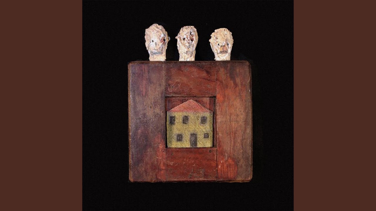 在 YouTube 上觀看「Cuenca」 在 YouTube 上觀看「Cuenca」