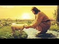 Օրհնեցեք Տիրոջ Սուրբ Անունը Օրհնեցեք Տիրոջ Սուրբ Անունը