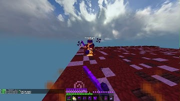 FrogFart Killaura/TriggerBot or Clicker