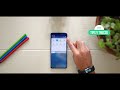 Xiaomi Mi 9 | Tips y trucos