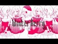 Kawaii Music _ Winter Berry - YuNi