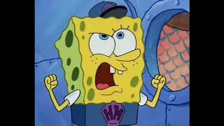 Spongebob Music - The Mob