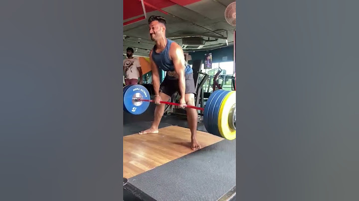 The heaviest lift I ever did.💪180 kg.Sumo deadlift PR🔥 #deadlift #fitness #deadliftvariations #gym