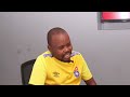 Building a Winning National Team | Times Talk | Episode 10