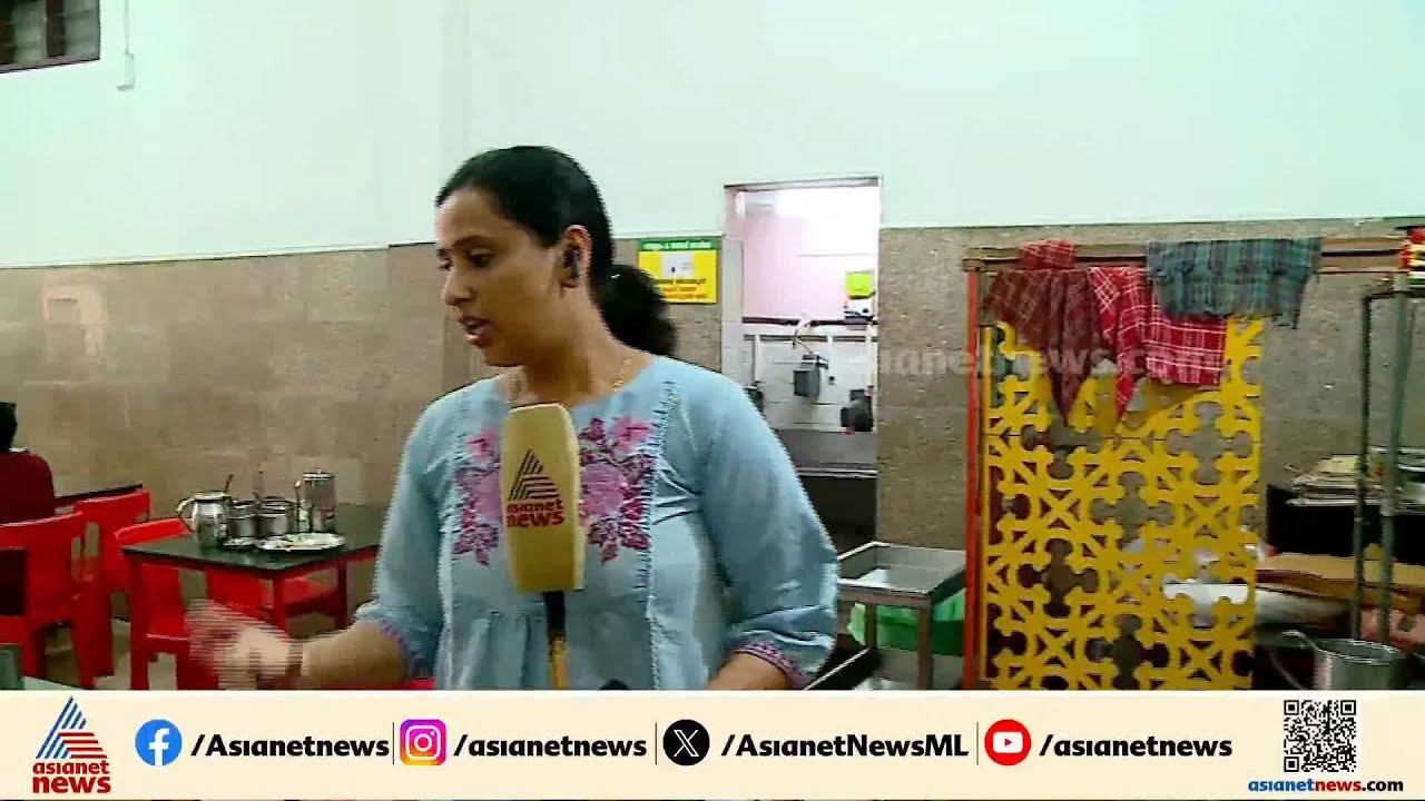 യുദ്ധത്തിന്റെ ആഘാതം അടുക്കളയിലേക്കും; ഗാർഹിക, വാണിജ്യ സിലിണ്ടർ വില കൂടി