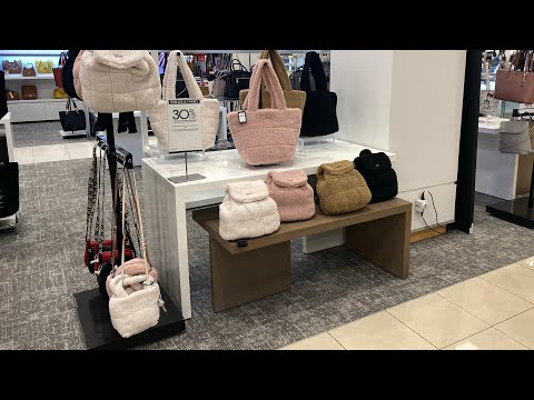 DKNY bag real vs fake. How to spot fake Donna Karan New York bags and  purses 