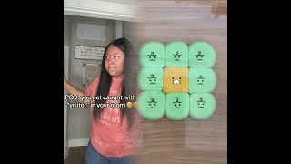 Well Well Well 🙃 Resimi