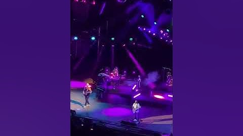 Rebelution Satisfied Live at Red Rocks 2021