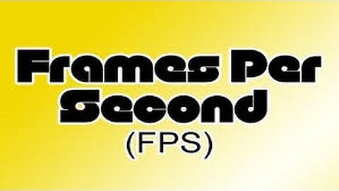 Minecraft Shaders Mod FPS test - GeForce GTX 750Ti - AMD Athlon 750k