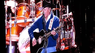 Thumbnail of George Strait - Amarillo By Morning