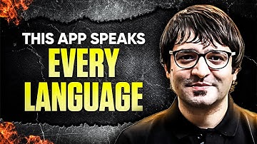 Airlearn – The Future of Language Learning | 150+ Countries, One Platform