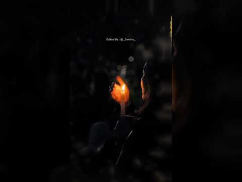 جا شهر لميلود وتغير حالي