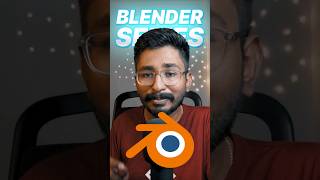 Finally #Blender Series 🔥 kathuka ellarum readya? #3d #3danimation #3dart #tamil