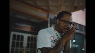 B.O.A Mook – It Is What It Is (Official Music Video)