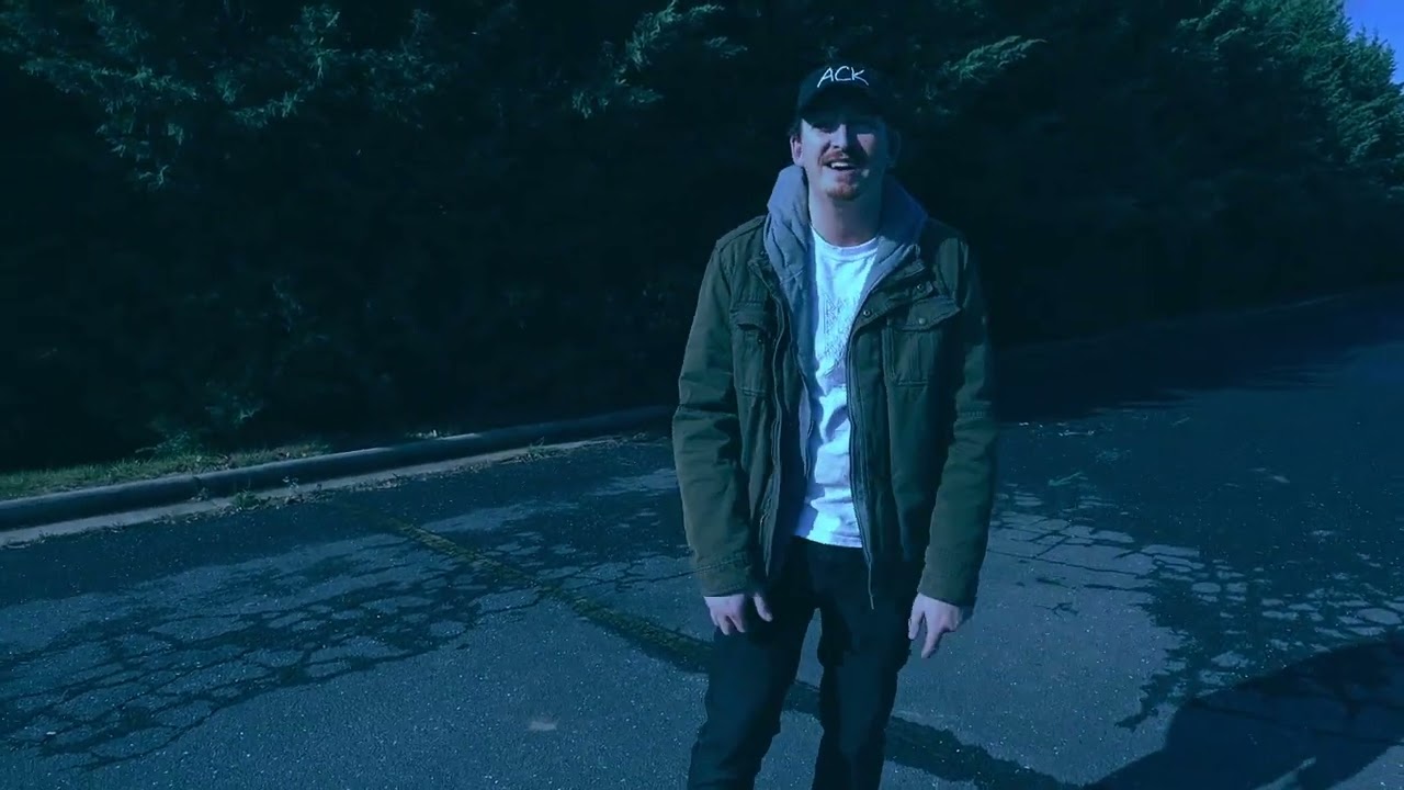 Watch "Cornerstore" - Al X: Official Music Video on YouTube Watch "Cornerstore" - Al X: Official Music Video on YouTube