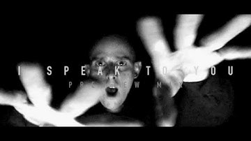 TRIAL I speak to you . 2009