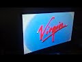 Start Of Virgin Comedy Club Harry Enfield Live In Concert UK Video 1988 Start Of Virgin Comedy Club Harry Enfield Live In Concert UK Video 1988