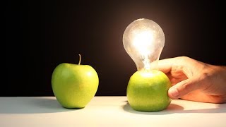 How to make 100% free energy screenshot 3