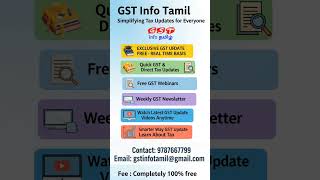 Rule 37 and Rule 37A of CGST Rule, 2017