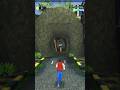 Street Chaser Next Level Runing|Gameplay#gameplay #games