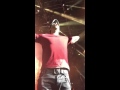 Enrique Iglesias reventó Altos de Chavón
