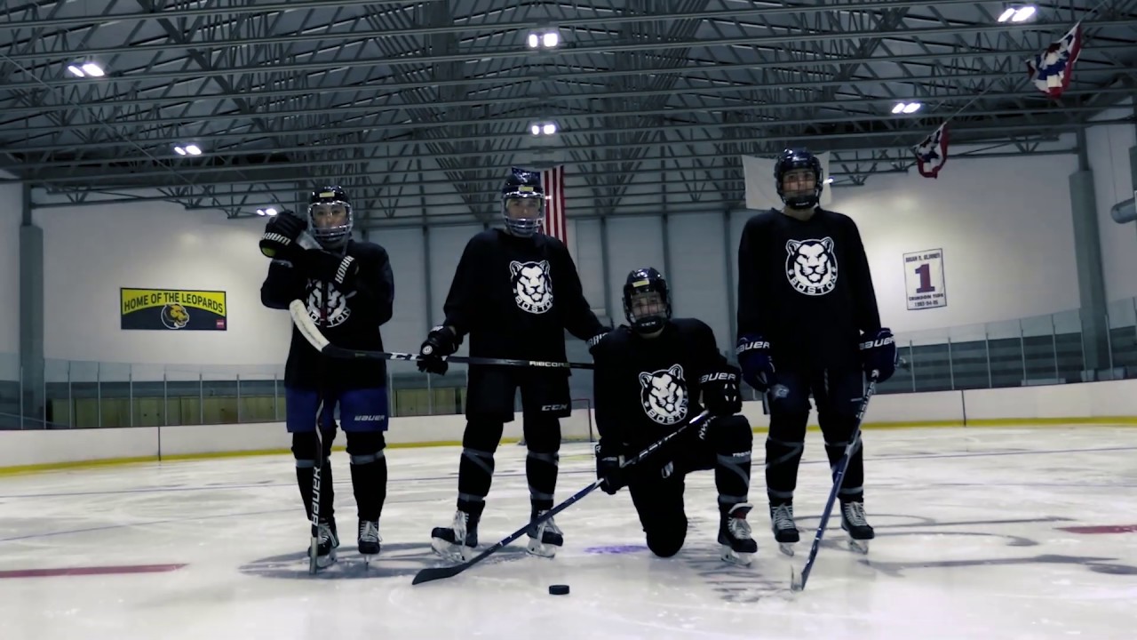 The Boston Pride 2020 Season Promo