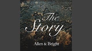 The Story (feat. Lance Allen) (Instrumental)