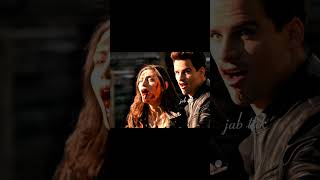 #love #theoriginals #klausmikaelson #klayley #tvd #bollywoodmusic #bollywoodsongs #sad #tropes